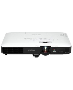 Buy Epson EB-1795F 3200 Lumens FHD Corporate Portable Multimedia Projectors V11H796053