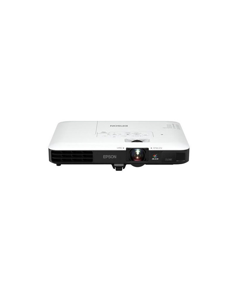 Buy Epson EB-1795F 3200 Lumens FHD Corporate Portable Multimedia Projectors V11H796053