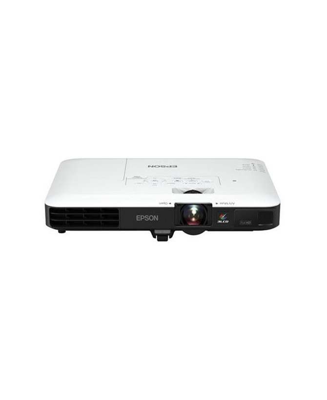 Buy Epson EB-1795F 3200 Lumens FHD Corporate Portable Multimedia Projectors V11H796053