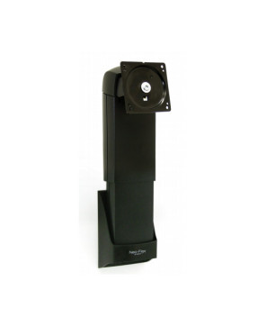 Buy Ergotron Neo-Flex Wall Mount Lift 60-577-195 for LCD Monitor