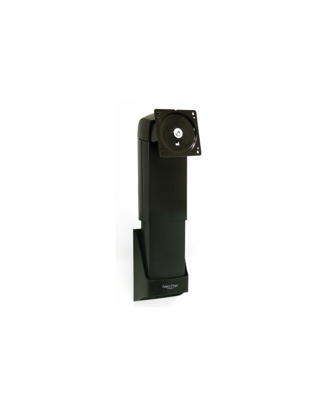 Buy Ergotron Neo-Flex Wall Mount Lift 60-577-195 for LCD Monitor