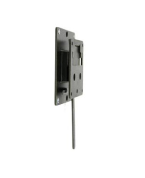 Buy Ergotron FX30 Wall Mount 60-239-007 for TV/Monitor