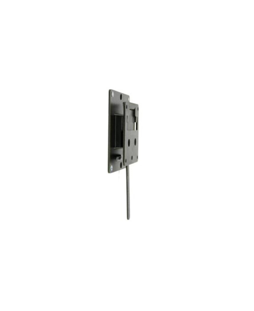 Buy Ergotron FX30 Wall Mount 60-239-007 for TV/Monitor