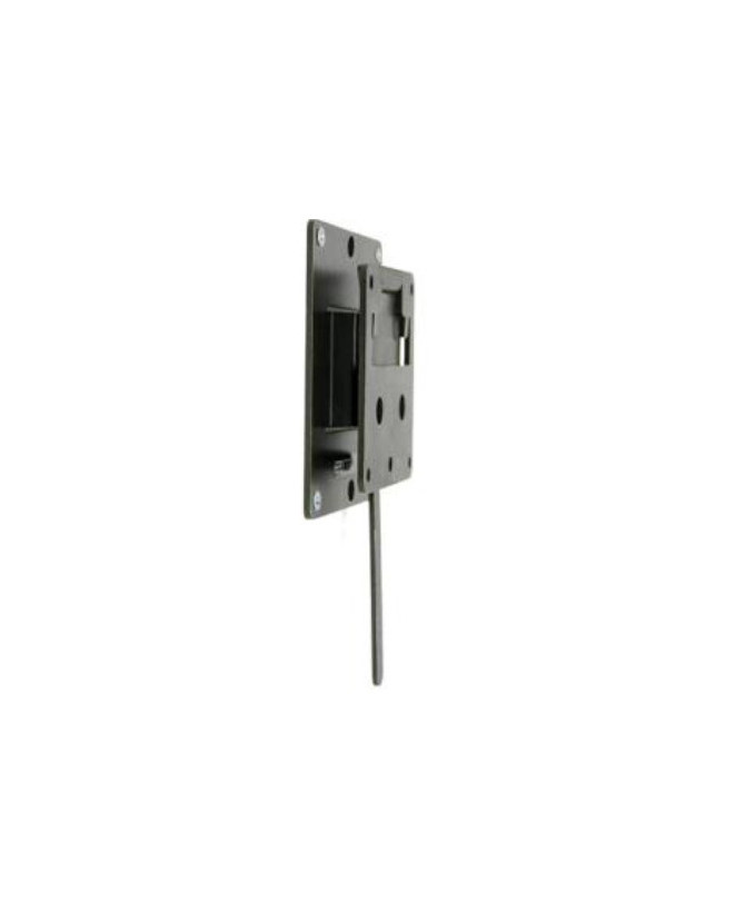 Buy Ergotron FX30 Wall Mount 60-239-007 for TV/Monitor