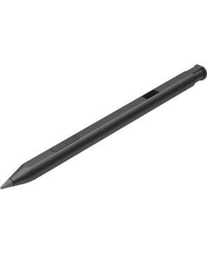 Buy HP Rechargeable MPP 2.0 Tilt Pen 3J122AA