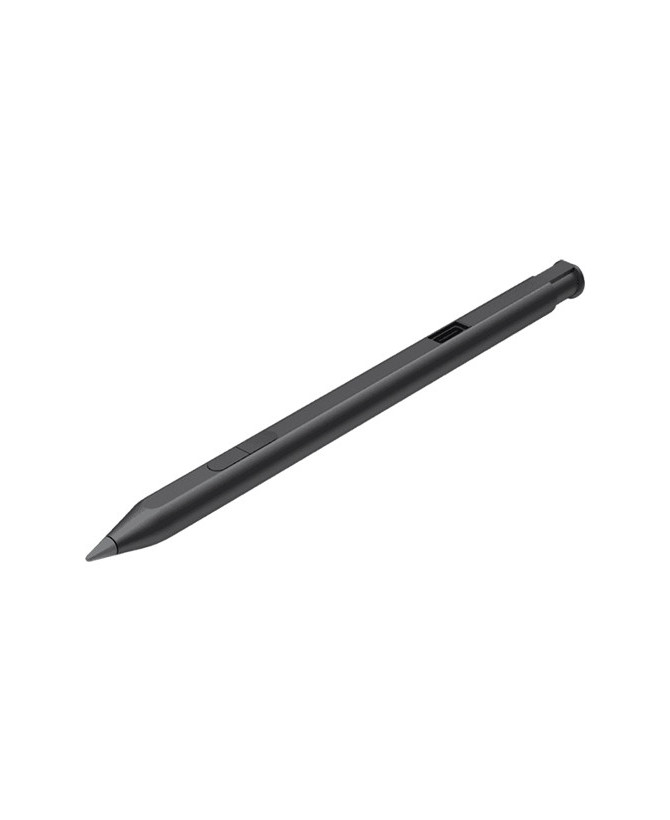 Buy HP Rechargeable MPP 2.0 Tilt Pen 3J122AA