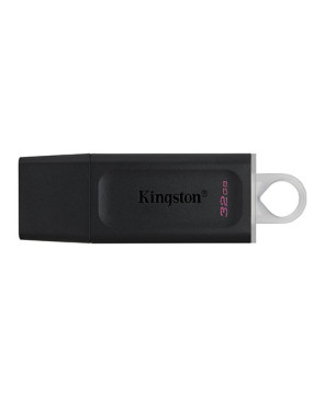 Buy Kingston DataTraveler Exodia 32GB USB 3.2 Gen 1 Flash Drive DTX/32GB