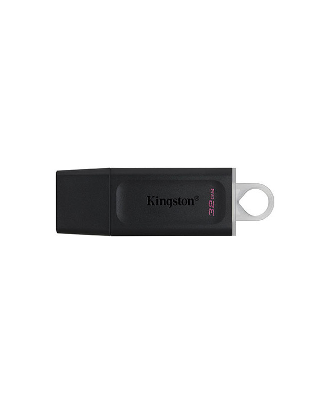 Buy Kingston DataTraveler Exodia 32GB USB 3.2 Gen 1 Flash Drive DTX/32GB