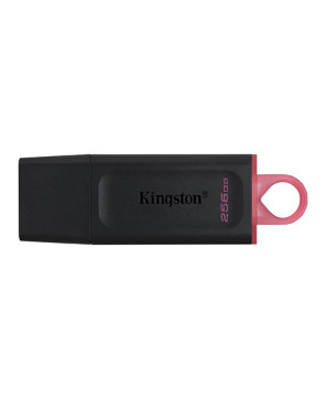 Buy Kingston DataTraveler Exodia 256GB USB 3.2 Gen 1 Flash Drive DTX/256GB