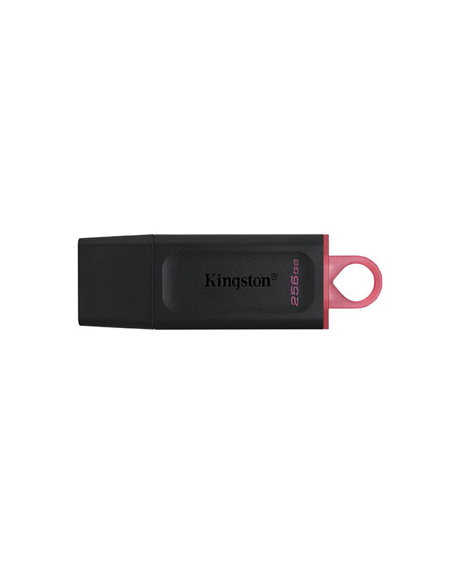 Buy Kingston DataTraveler Exodia 256GB USB 3.2 Gen 1 Flash Drive DTX/256GB