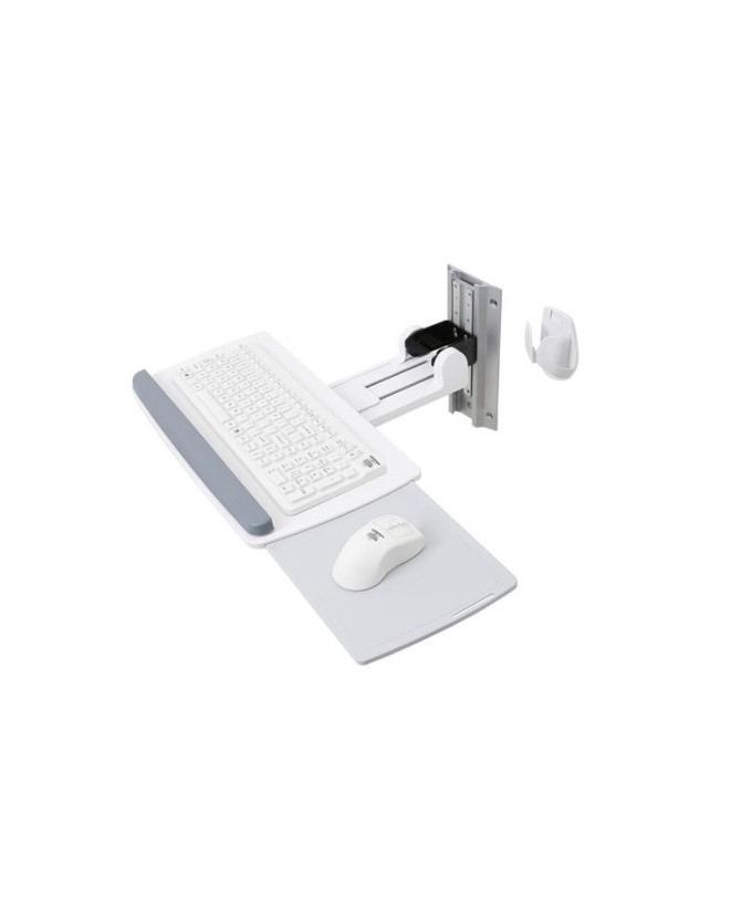 Buy Ergotron Wall Mount 45-403-062 for Neo-Flex Keyboard