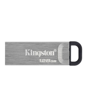 Buy Kingston DataTraveler Kyson 128GB USB Flash Drive DTKN/128GB