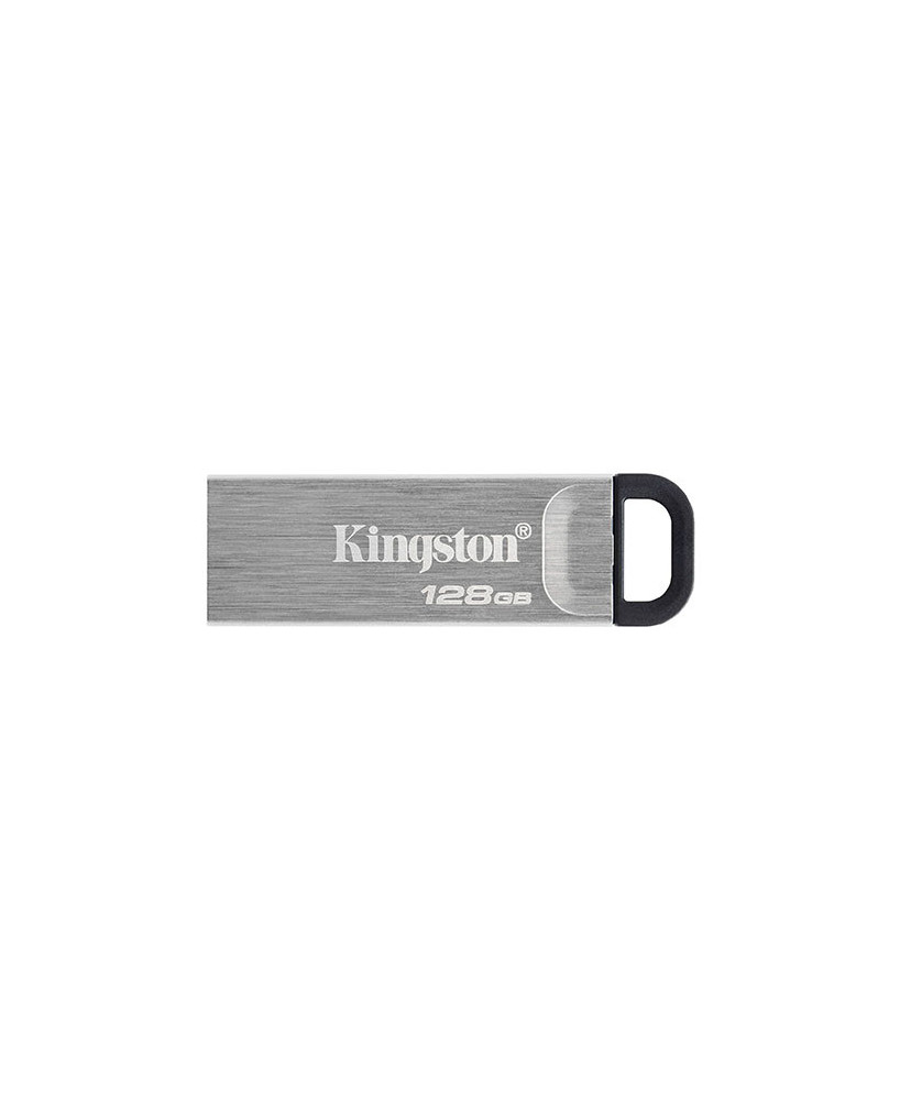 Buy Kingston DataTraveler Kyson 128GB USB Flash Drive DTKN/128GB