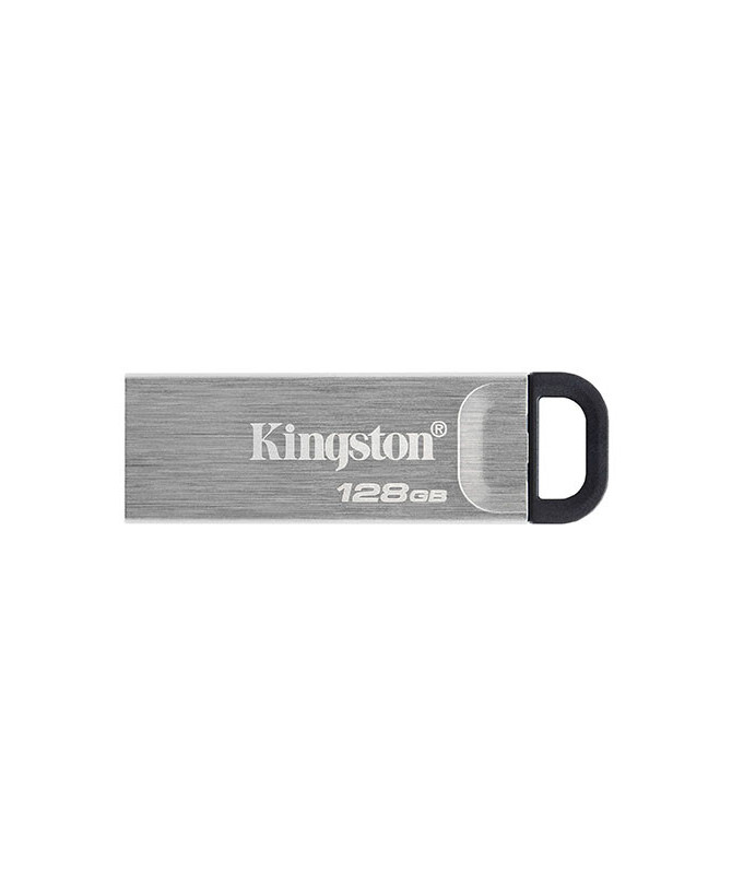 Buy Kingston DataTraveler Kyson 128GB USB Flash Drive DTKN/128GB