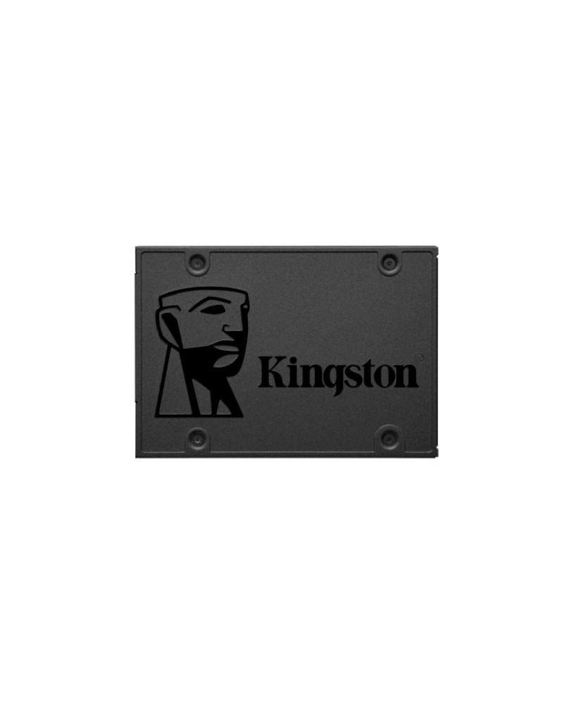 Buy Kingston A400 240GB 2.5" SATA SSD SA400S37/240G