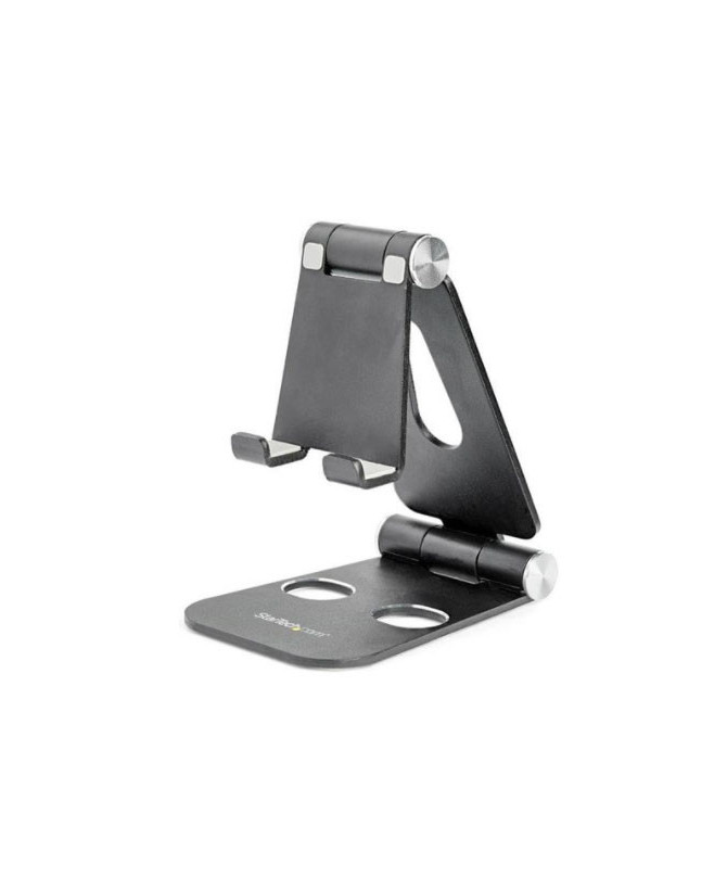 Buy Startech Foldable Universal Mobile Device Stand USPTLSTNDB for Smartphones & Tablets