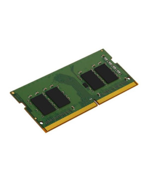 Buy Kingston ValueRAM 8GB DDR4 SDRAM Memory Module KVR32S22S8/8