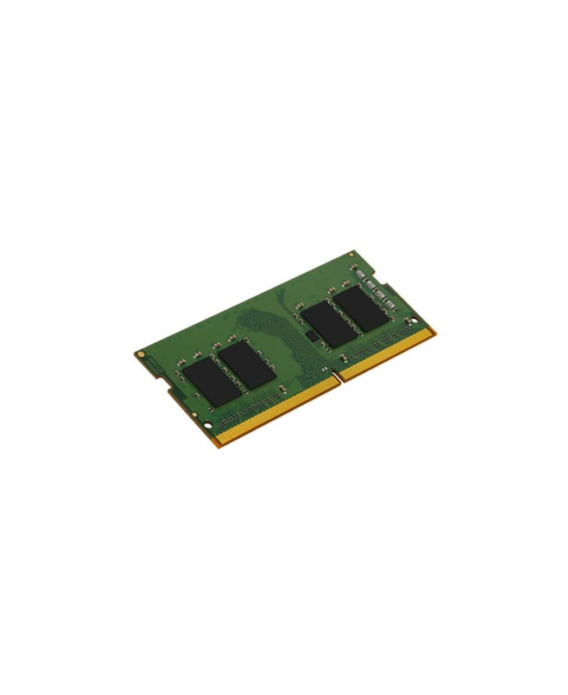 Buy Kingston ValueRAM 8GB DDR4 SDRAM Memory Module KVR32S22S8/8