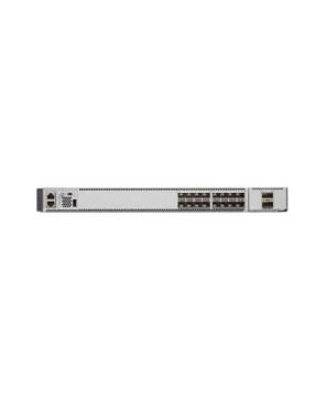 Buy Cisco Catalyst 9500 16-port 10Gig Switch with Network Advantage C9500-16X-A