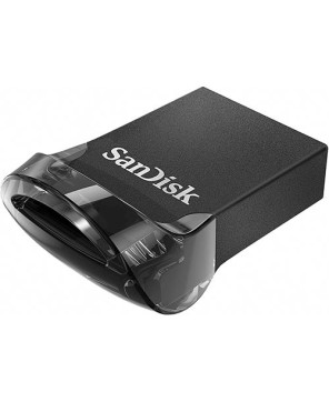 Buy SanDisk Ultra Fit 512GB USB 3.1 Flash Drive SDCZ430-512G-G46