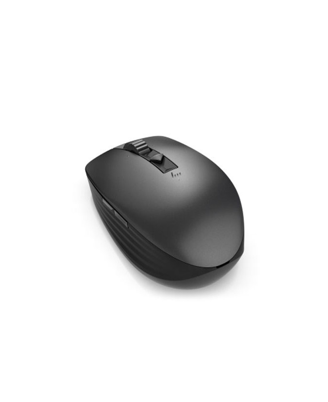 Buy HP 635 Multi-Device Wireless Mouse 1D0K2AA 