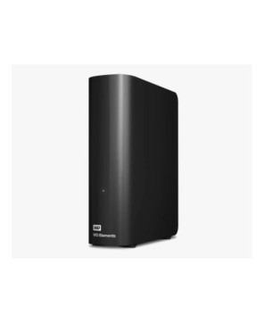 Buy SanDisk WD Elements 16TB Desktop External Hard Drive WDBBKG0160HBK-AESN