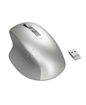 HP 930 Creator Wireless Mouse 1D0K9AA