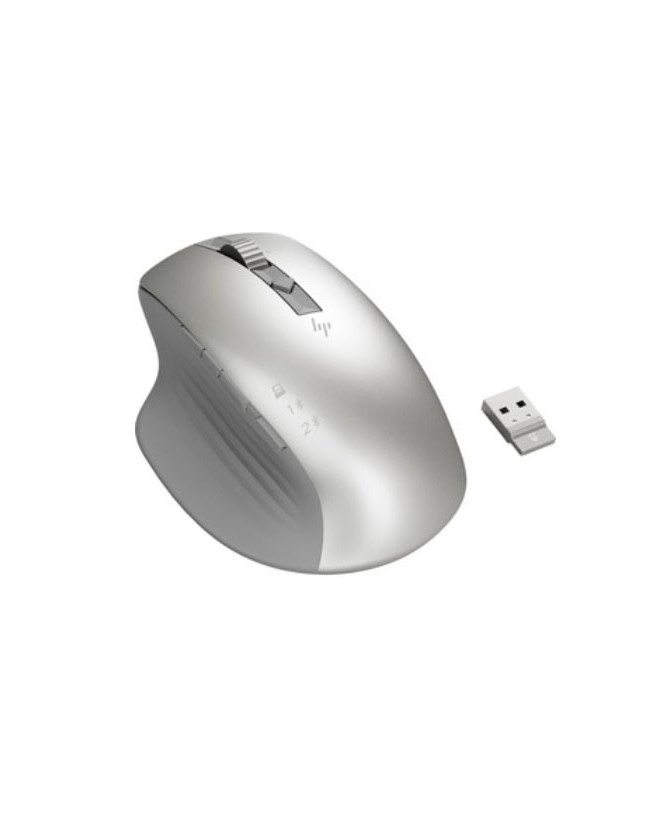 HP 930 Creator Wireless Mouse 1D0K9AA