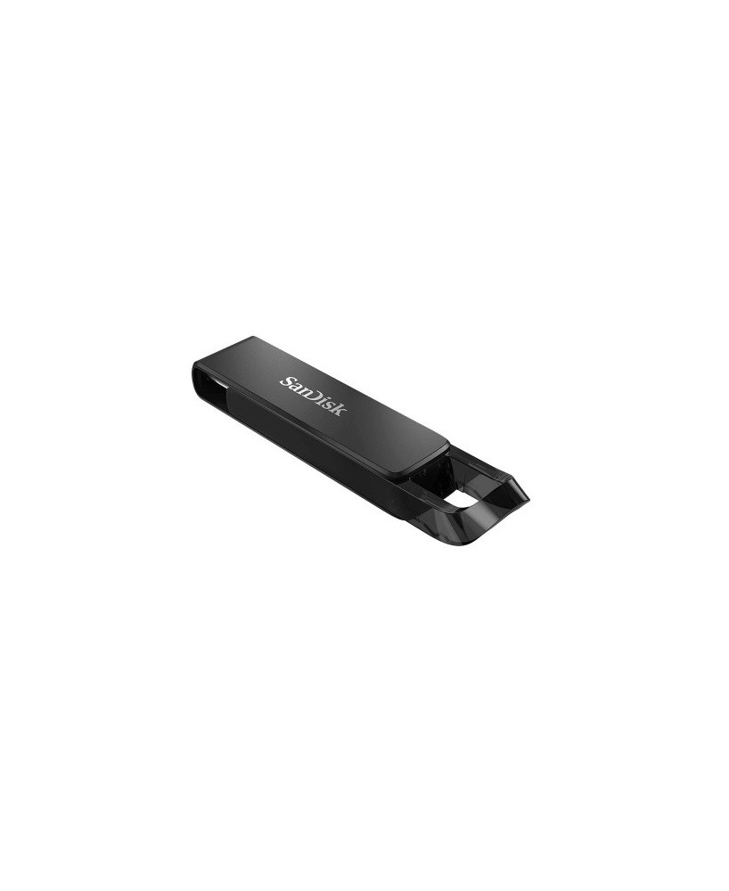 Buy SanDisk Ultra 256GB USB Type-C Flash Drive SDCZ460-256G-G46