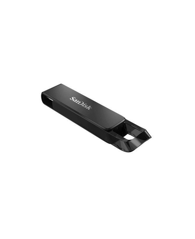 Buy SanDisk Ultra 256GB USB Type-C Flash Drive SDCZ460-256G-G46