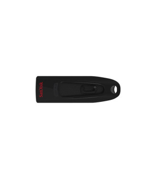 Buy Sandisk Ultra 64GB USB 3.0 Flash Drive SDCZ48-064G-U46 