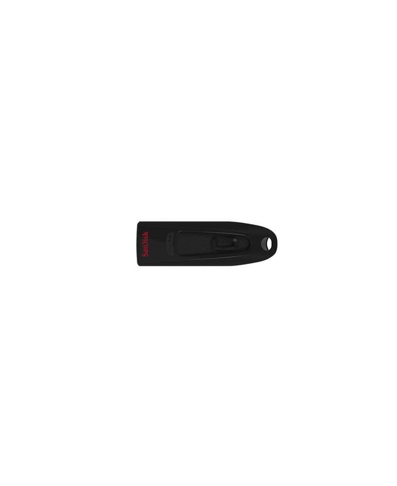 Buy Sandisk Ultra 64GB USB 3.0 Flash Drive SDCZ48-064G-U46 