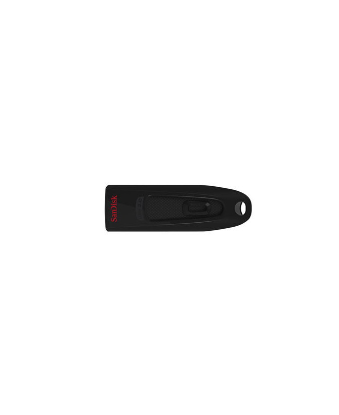 Buy Sandisk Ultra 64GB USB 3.0 Flash Drive SDCZ48-064G-U46 