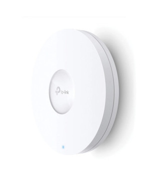 Buy TP-Link AX1800 Dual Band Ceiling Mount Wireless Access Point EAP620 HD