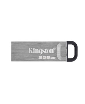 Buy Kingston DataTraveler Kyson 256GB USB 3.2 G1 Type A Flash Drive DTKN/256GB