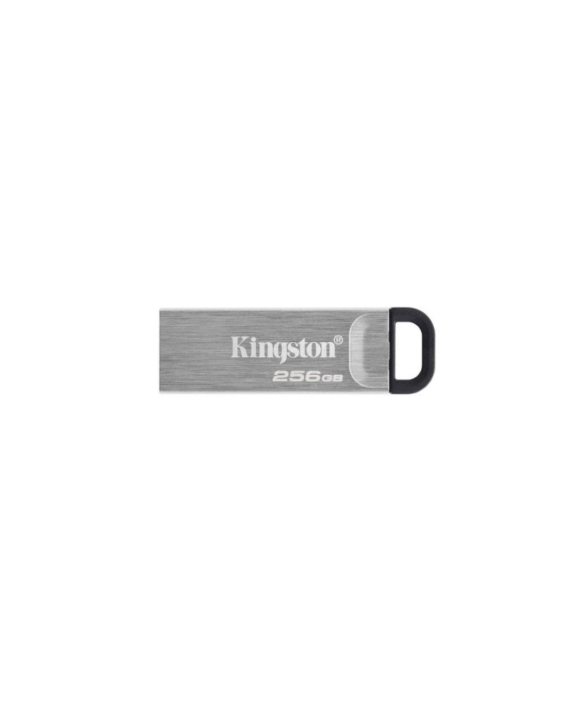 Buy Kingston DataTraveler Kyson 256GB USB 3.2 G1 Type A Flash Drive DTKN/256GB