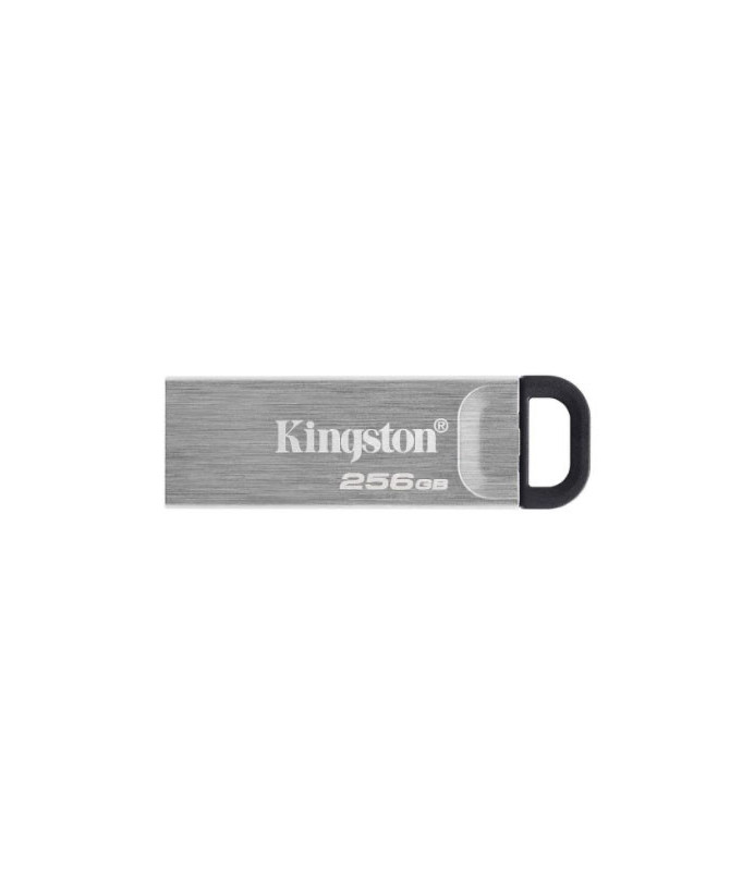 Buy Kingston DataTraveler Kyson 256GB USB 3.2 G1 Type A Flash Drive DTKN/256GB