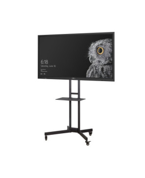 Buy CommBox Dash Mobile Stand CBMOBD for 32" to 65" Displays