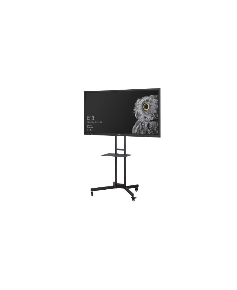 Buy CommBox Dash Mobile Stand CBMOBD for 32" to 65" Displays