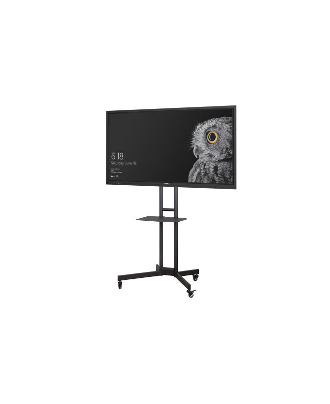 Buy CommBox Dash Mobile Stand CBMOBD for 32" to 65" Displays