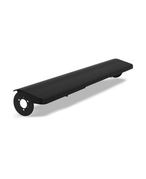 Buy HP DesignJet T200/T600 24" Roll Cover 9GF94A