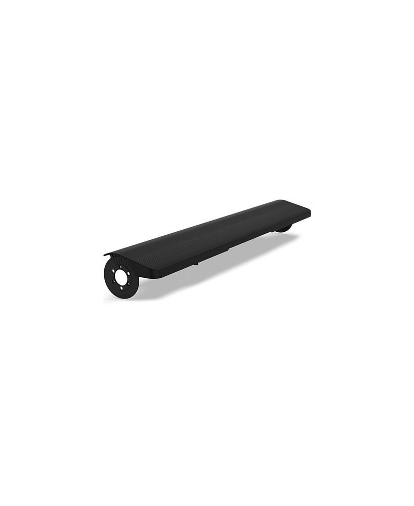 Buy HP DesignJet T200/T600 24" Roll Cover 9GF94A