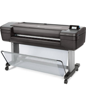 Buy HP DesignJet Z6 44" PostScript Graphics Printer T8W16A