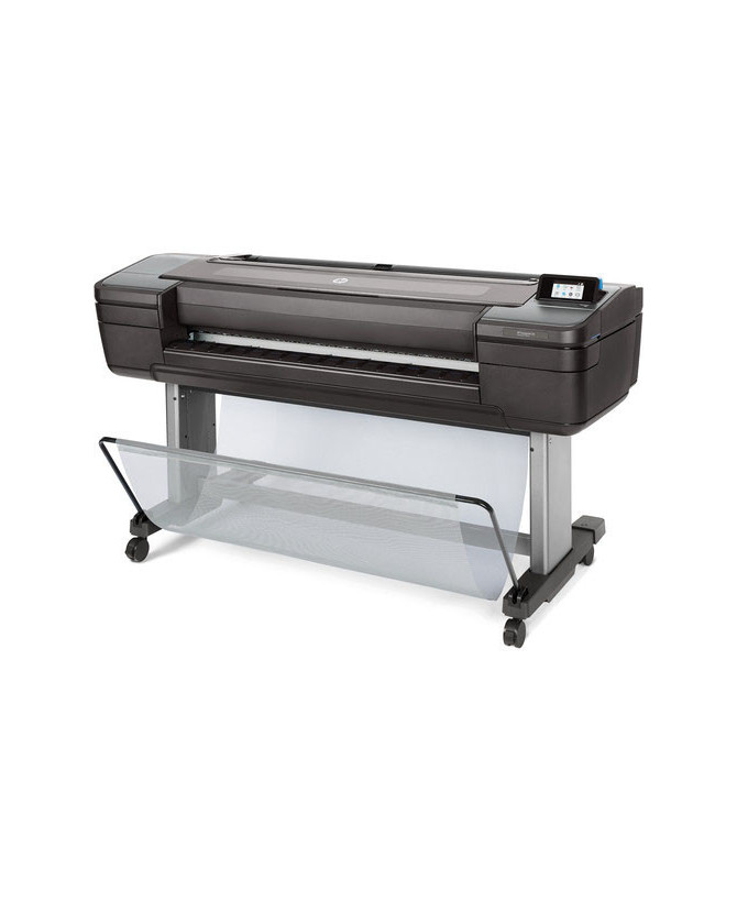 Buy HP DesignJet Z6 44" PostScript Graphics Printer T8W16A