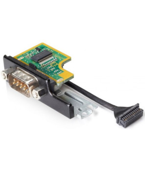 Buy HP Serial Port Flex IO 2nd v2 13L57AA for Desktop Mini