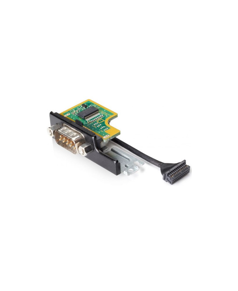 Buy HP Serial Port Flex IO 2nd v2 13L57AA for Desktop Mini