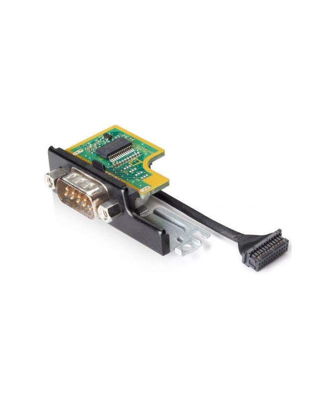 Buy HP Serial Port Flex IO 2nd v2 13L57AA for Desktop Mini