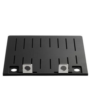 Buy Atdec Notebook Tray Accessory AWM-HN