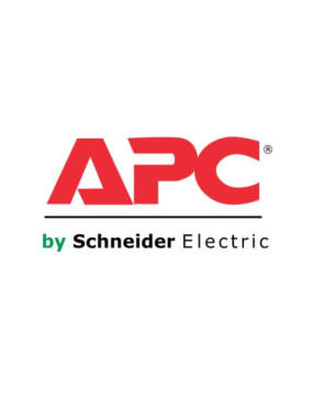 Buy APC Schneider 5 X 8 Power Up Service for Smart-UPS 5-7kVA WSTRTUP-SU-05