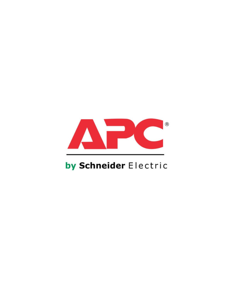 Buy APC Schneider 5 X 8 Power Up Service for Smart-UPS 5-7kVA WSTRTUP-SU-05